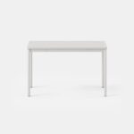 Open Box - Daily Desk - Image 44