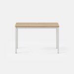 Daily Desk - Image 37