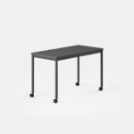 Open Box - Caster Leg Kit - Image 7