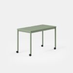 Open Box - Caster Leg Kit - Image 9