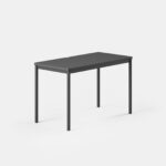Daily Desk - Image 23