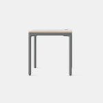 Four Leg Standing Desk - Image 44