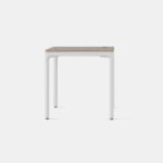 Four Leg Standing Desk - Image 32