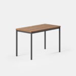 Daily Desk - Image 22