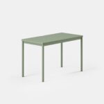 Daily Desk - Image 24