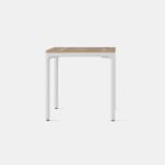 Four Leg Standing Desk - Image 24
