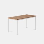 Open Box - Daily Desk - Image 24