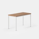 Daily Desk - Image 20