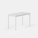 Daily Desk - Image 21