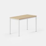 Daily Desk - Image 19