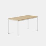 Daily Desk - Image 33