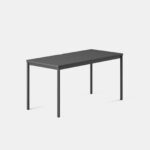 Open Box - Daily Desk - Image 33