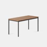 Open Box - Daily Desk - Image 30