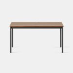 Daily Desk - Image 53