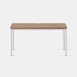 Open Box - Daily Desk - Image 43