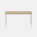 Open Box - Daily Desk - Image 39