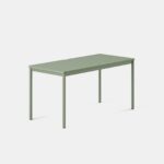 Daily Desk - Image 36