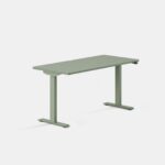 Open Box - Duo Standing Desk - Image 90