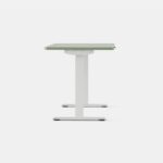 Open Box - Duo Standing Desk - Image 105