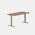 Open Box - Duo Standing Desk - Image 84