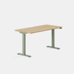 Open Box - Duo Standing Desk - Image 78