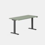 Open Box - Duo Standing Desk - Image 75