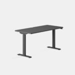 Open Box - Duo Standing Desk - Image 72