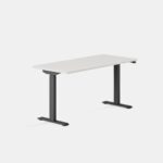 Duo Standing Desk - Image 83