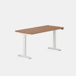 Open Box - Duo Standing Desk - Image 54