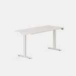 Open Box - Duo Standing Desk - Image 51