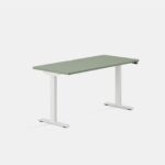 Open Box - Duo Standing Desk - Image 60
