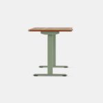 Open Box - Duo Standing Desk - Image 129