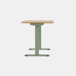 Open Box - Duo Standing Desk - Image 123
