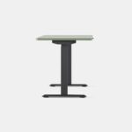 Open Box - Duo Standing Desk - Image 120