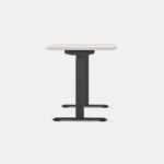 Open Box - Duo Standing Desk - Image 111