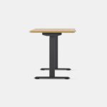 Open Box - Duo Standing Desk - Image 108