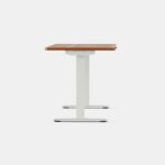 Open Box - Duo Standing Desk - Image 99