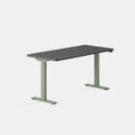 Open Box - Duo Standing Desk - Image 87