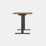 Open Box - Duo Standing Desk - Image 114