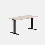 Duo Standing Desk - Image 98