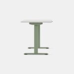 Open Box - Duo Standing Desk - Image 126