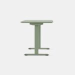 Open Box - Duo Standing Desk - Image 135