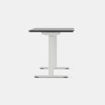 Open Box - Duo Standing Desk - Image 102