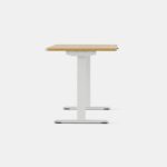 Open Box - Duo Standing Desk - Image 93