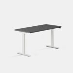 Open Box - Duo Standing Desk - Image 57