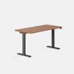 Duo Standing Desk - Image 85