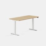 Duo Standing Desk - Image 95
