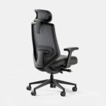 Open Box - Ergonomic Pro Headrest - Image 27