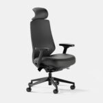 Open Box - Ergonomic Pro Headrest - Image 20