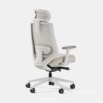 Ergonomic Pro Headrest - Image 15